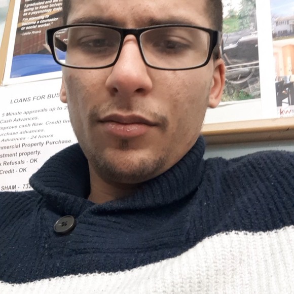 jaredvindigni
